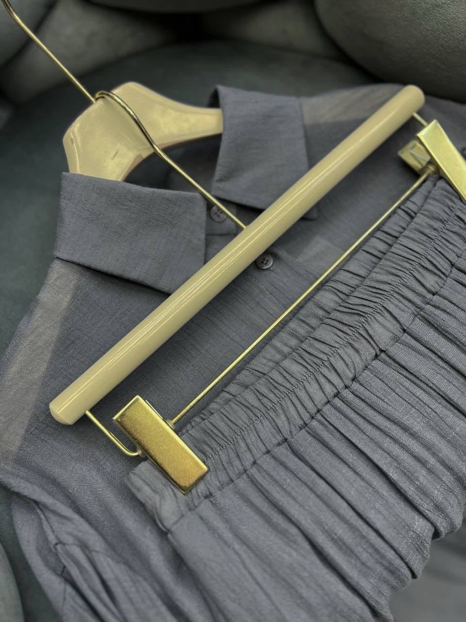 платье женской,платья,платье рубашечного кроя,платье рубашка,женский костюм