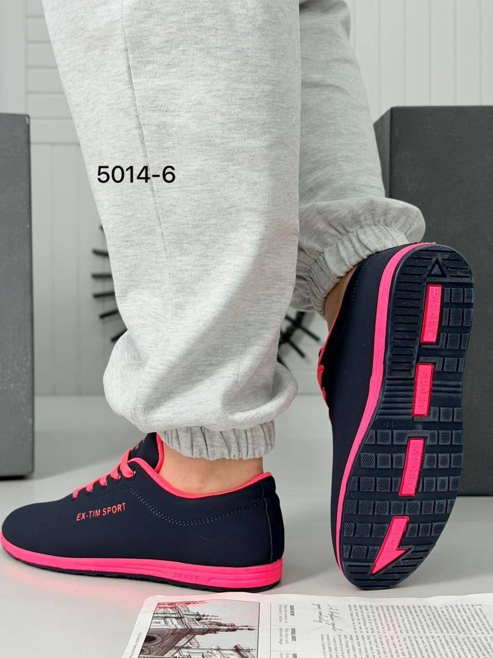 ,ex tim кроссовки женские,кроссовки женскиe,черно розовые кроссовки женские,кроссовки ex-tim