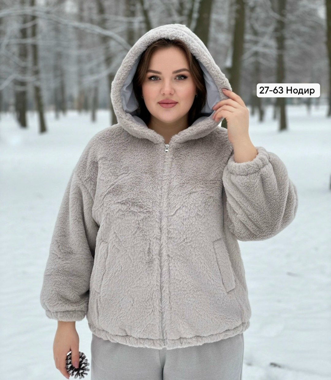 куртка женская,шуба женская,теплая кофта,шубка,куртка барашек