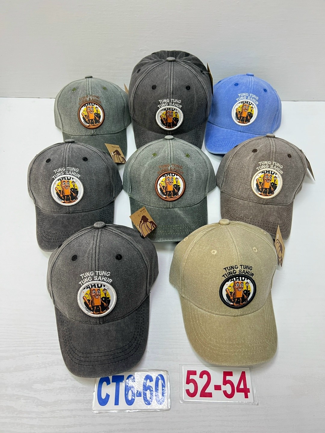 бейсболка мужская,бейсболка мужская aeronautica militare,бейсболка,кепка,мужская кепка