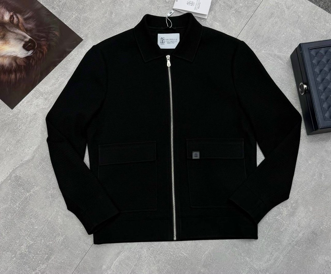 классическая куртка,куртка,куртка бомбер,мужская куртка демисезонная,куртка демисезонная