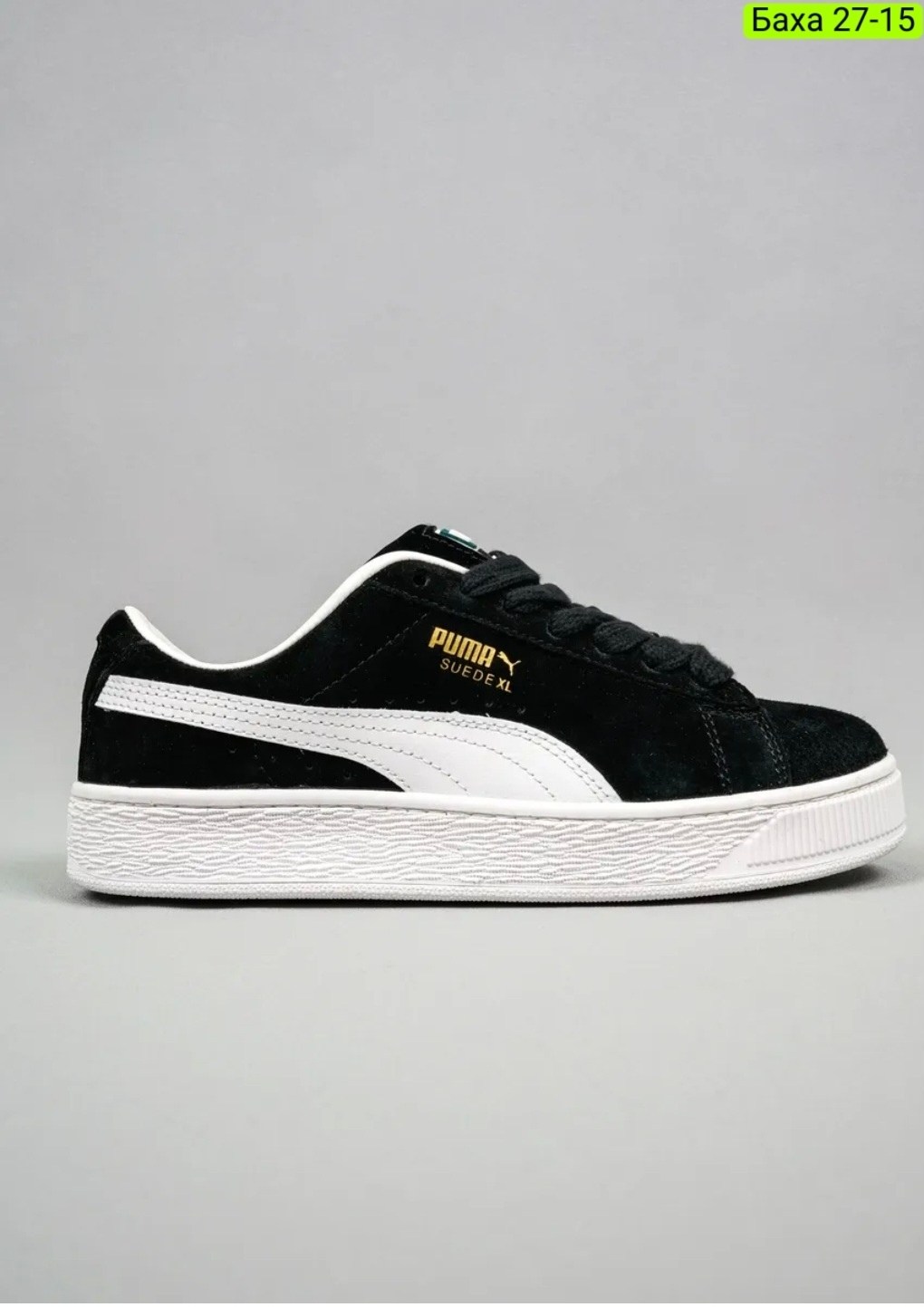 кроссовки puma suede xl,кроссовки puma,,кроссовки и кеды puma suede xl спорт замша дутые,puma suede xl