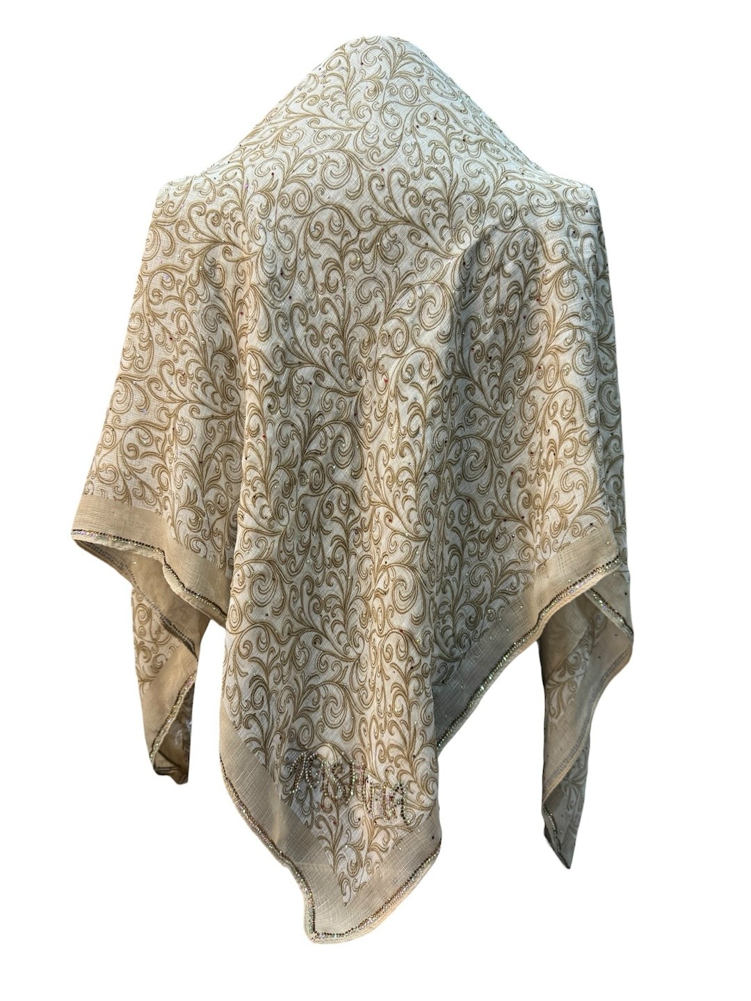 павловопосадские платки,платок из вискозы,платок,женские платки,шаль платок