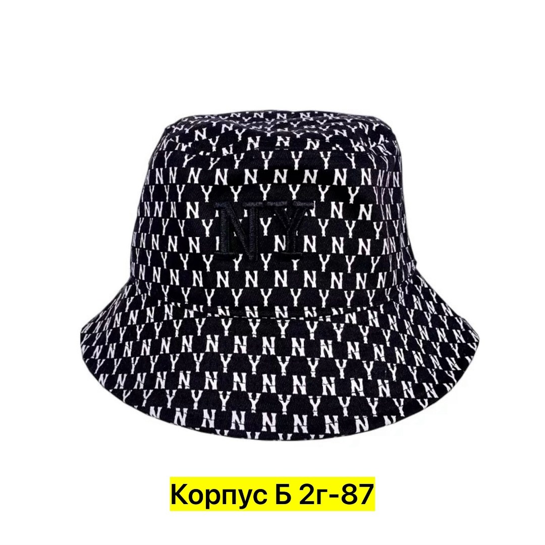 панама для детей,панама летняя,детская панама,панамы детские,панамка летняя