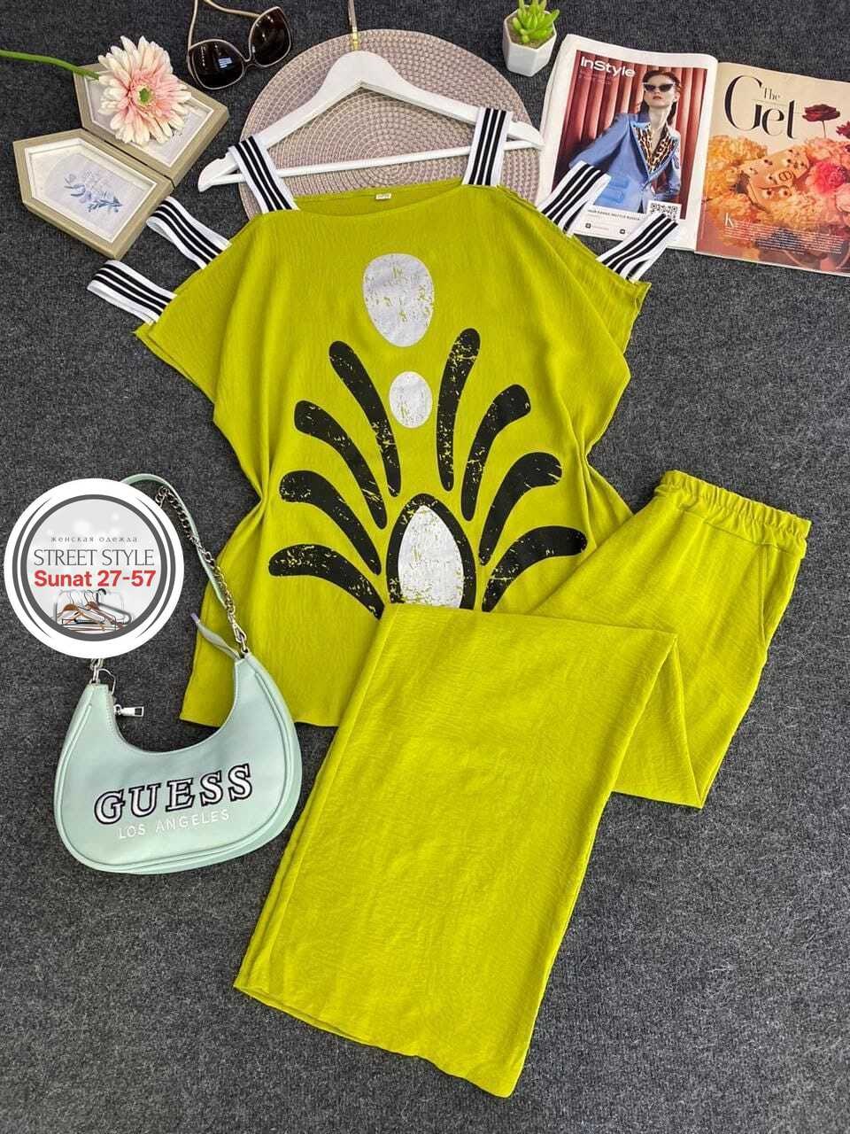 брючный костюм,женский костюм двойка,костюм женский,женский брючный костюм,костюм с брюками