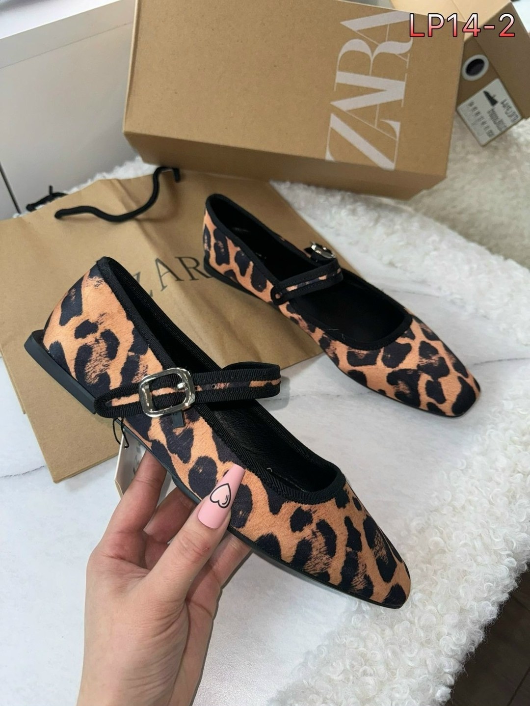 ,леопардовые балетки,женская ,повседневные туфли,балетки