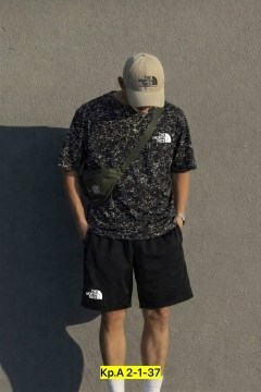 спортивные костюмы мужские,мужские комплекты,шорты камуфляжные мужские трикотаж,костюм спортивный мужской шорты,костюм мужской