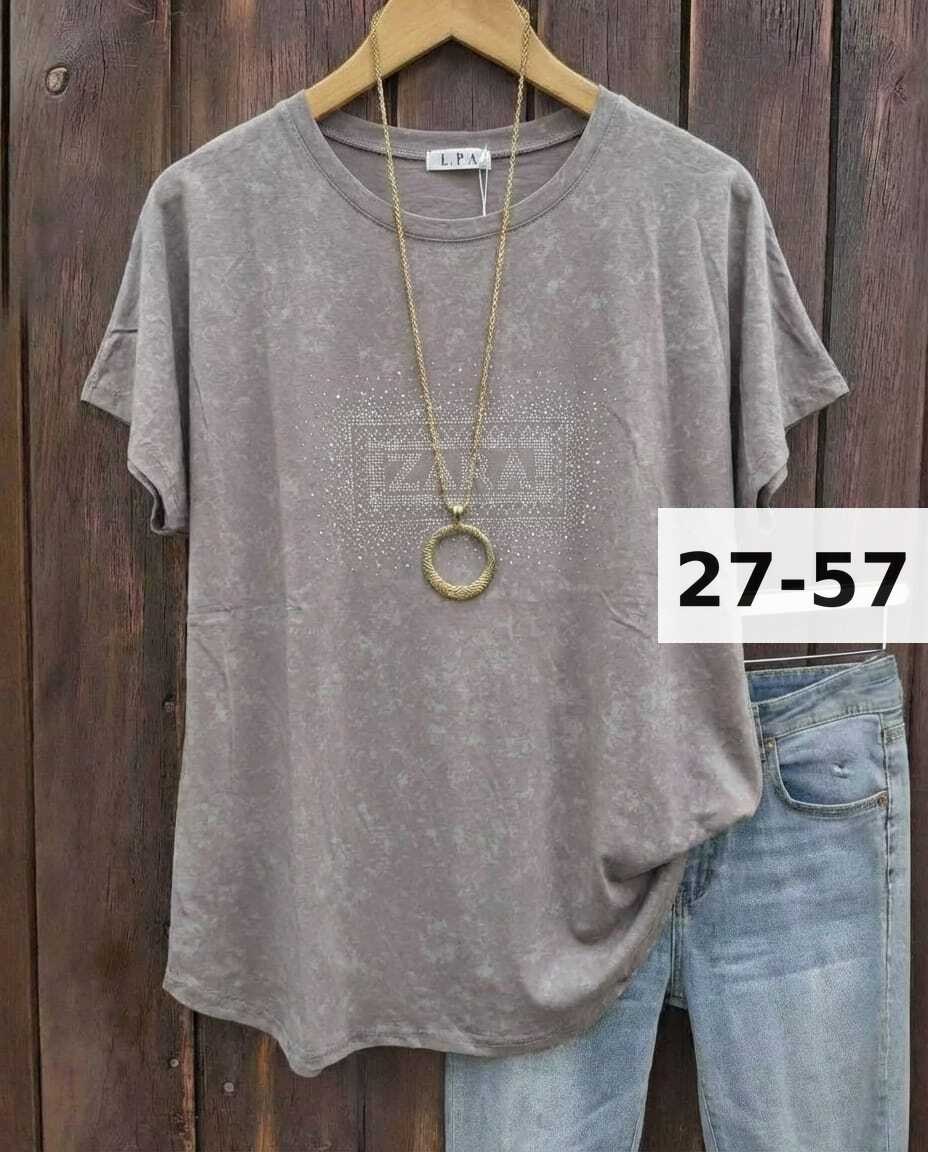 женская футболка,футболки женская оверсайз,футболка больших размеров для женщин,женская футболка больших размеров,футболка-варенка