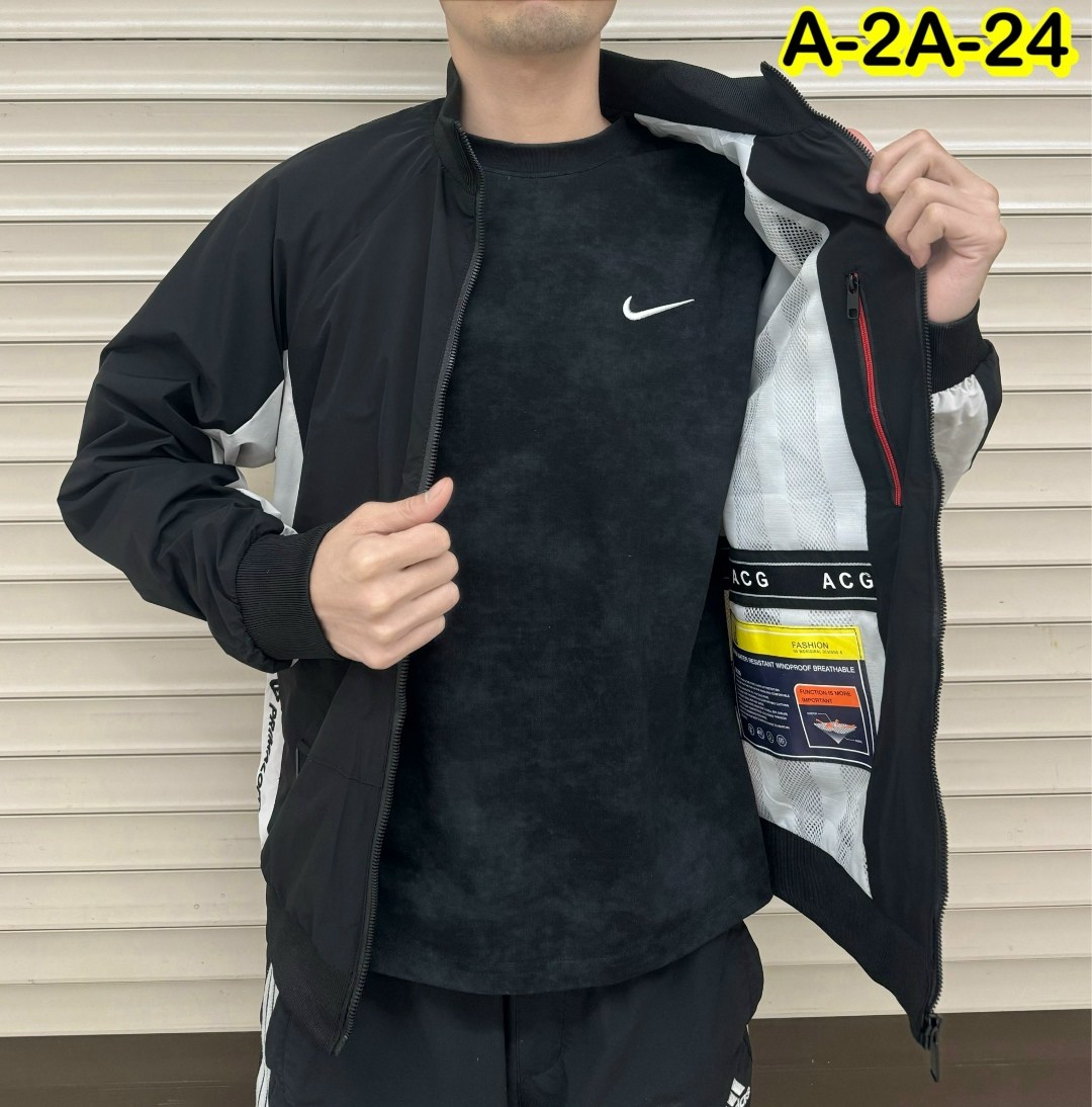 мужские спортивные костюмы,спортивные костюм,спортивный костюм gefeng,куртка бомбер