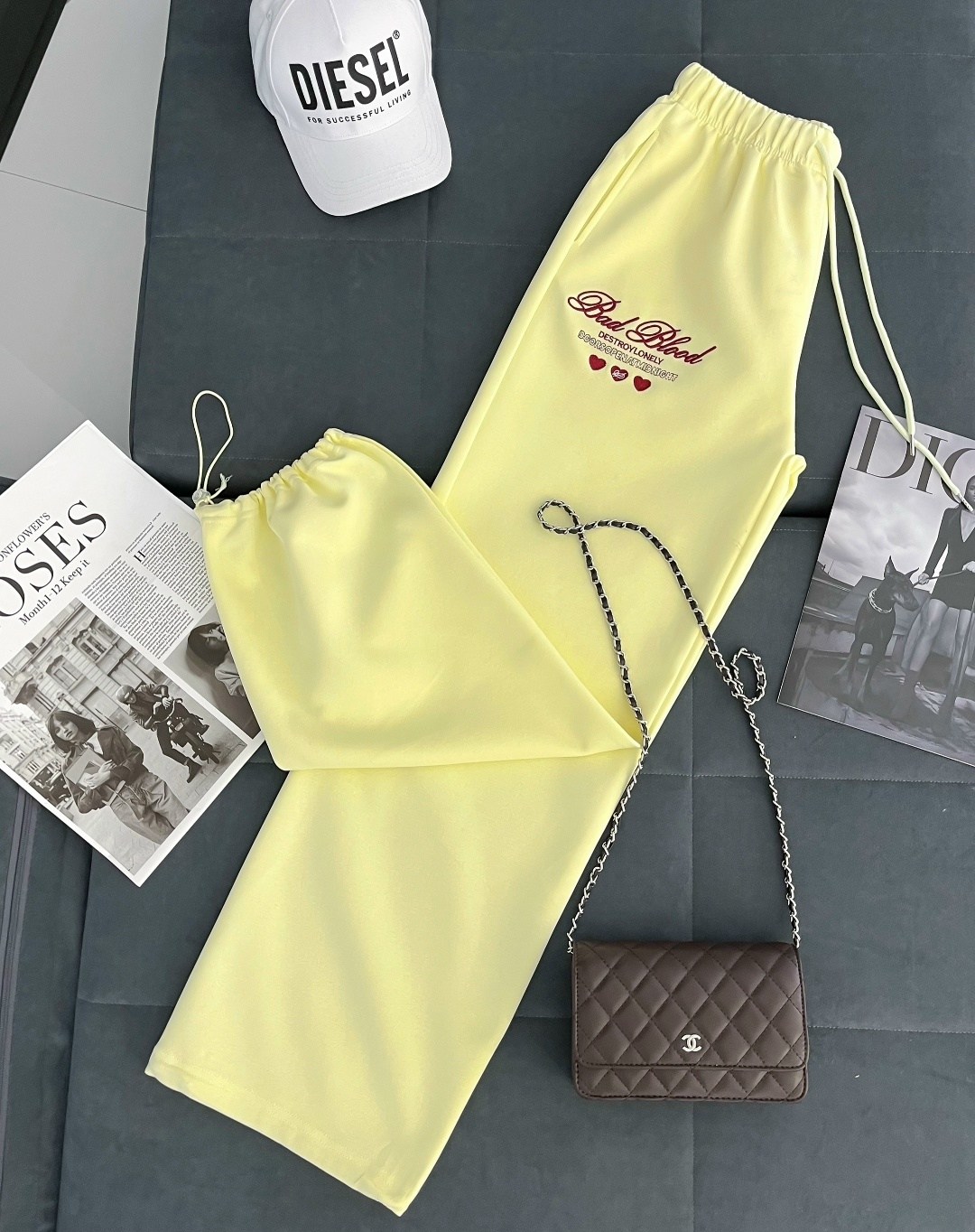 розовые брюки,брюки спортивные,штаны розовые,женские спортивные брюки,широкие брюки