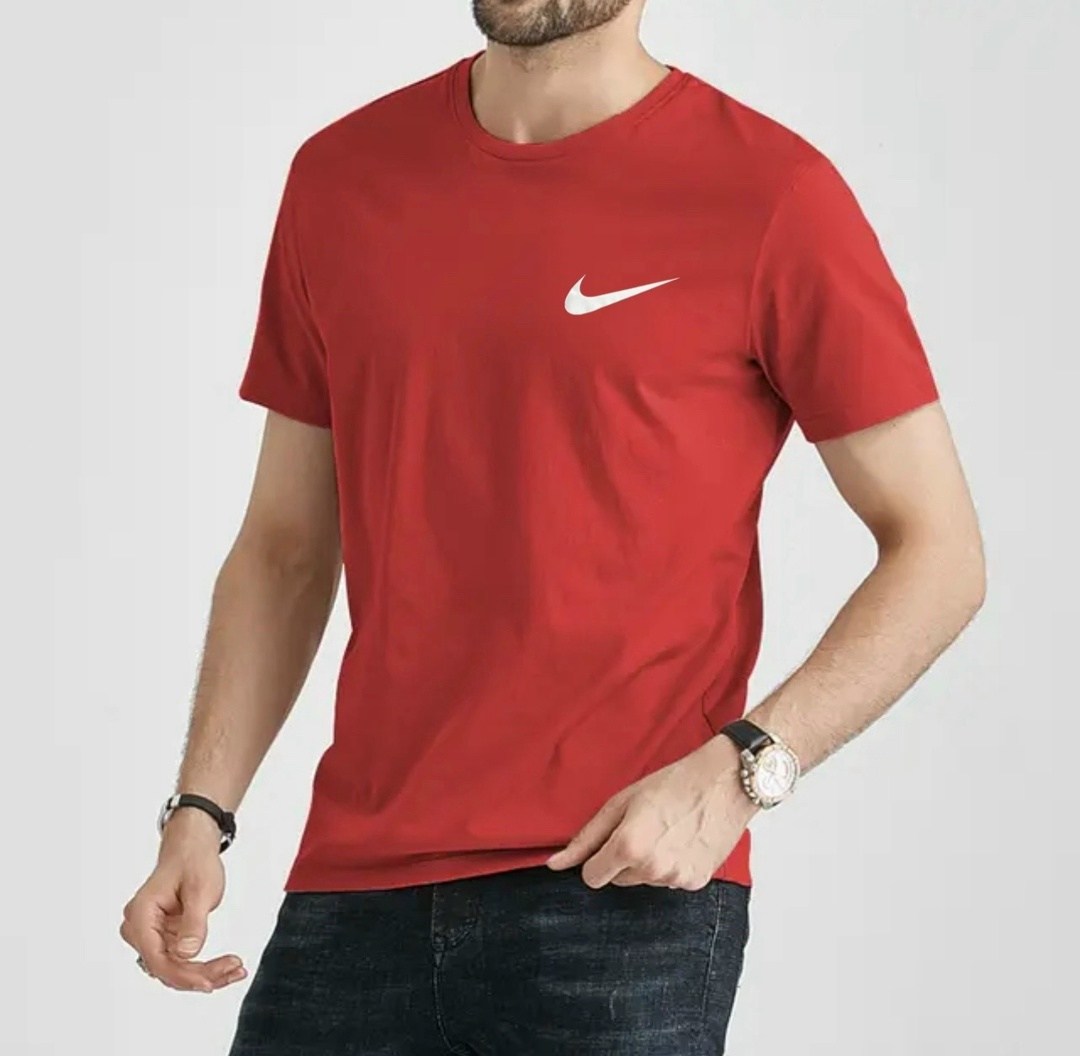 мужская футболка,футболка мужская летняя,футболки для мужчин,футболку nike,футболки мужские повседневные