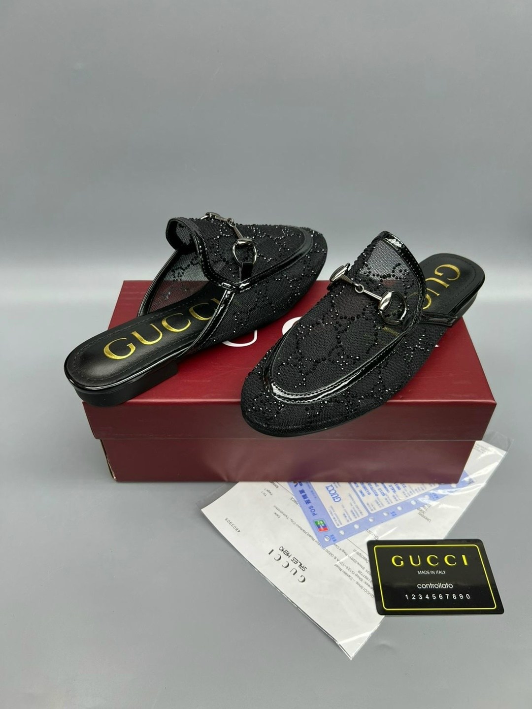 обувь,мюли мужские,мюли женские,обуви,мюли гуччи