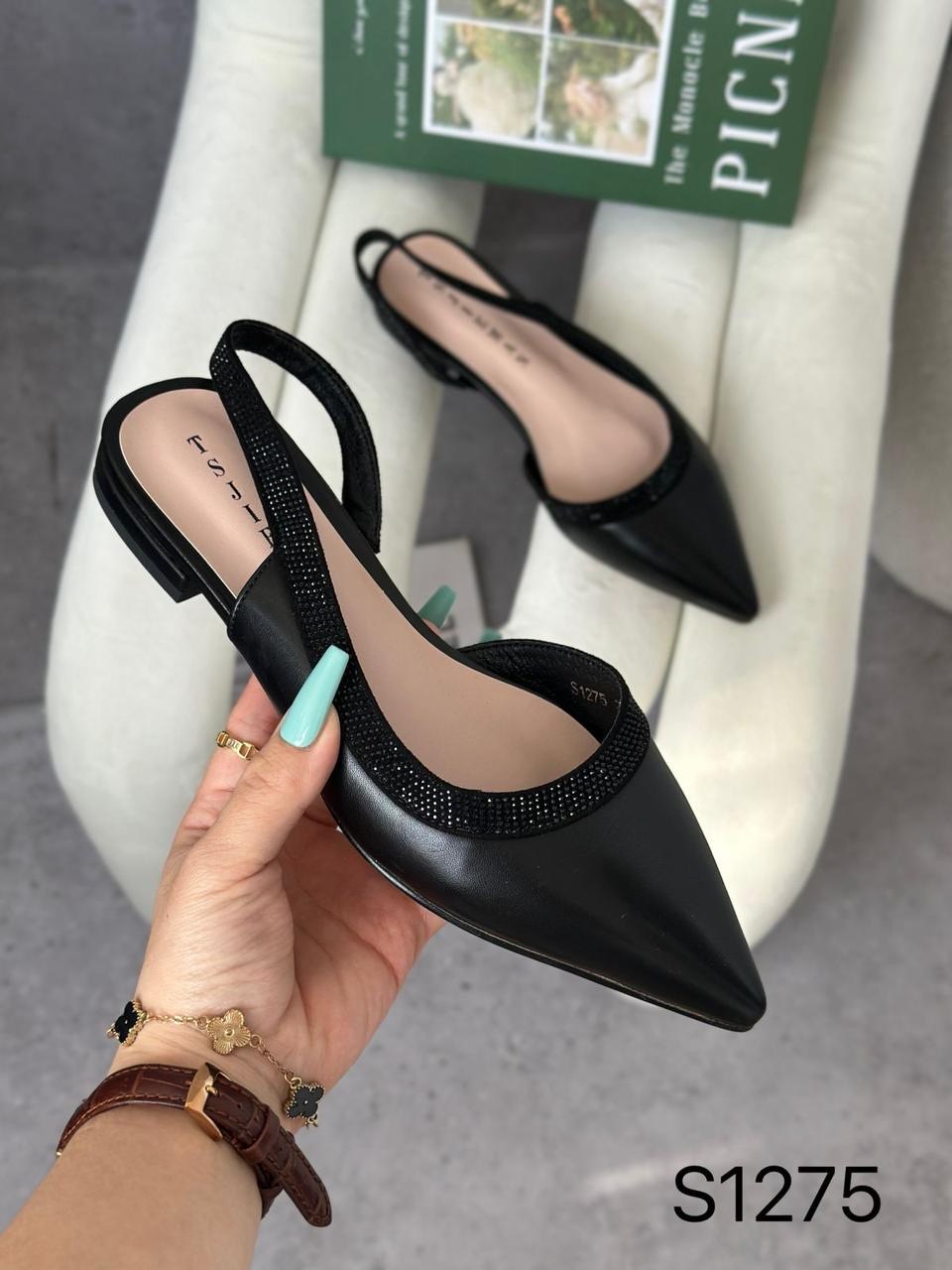 стильные босоножки,босоножки шлепанцы,женские босоножки,туфли лодочки женские,туфли босоножки