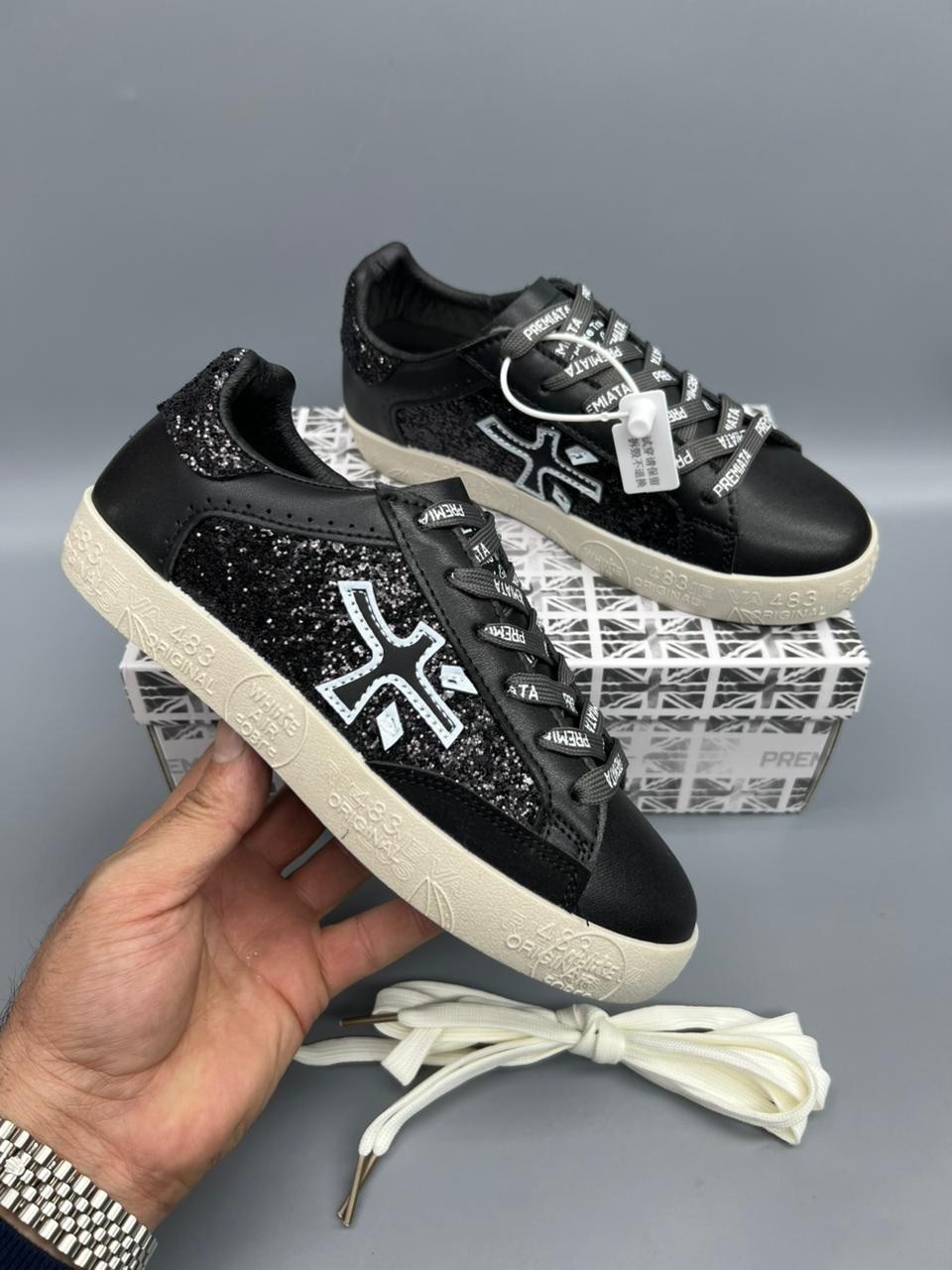 кеды premiata,кеды premiata мужские,кроссовки premiata,кроссовки premia,мужские кеды