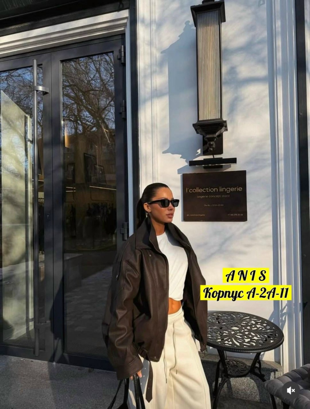 одежда образы,женские костюмы,модные образы,костюм двойка женский