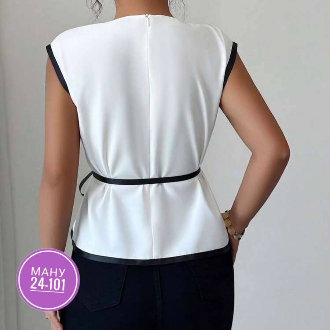 блузка модная,одежда для женщин,блузка женская,