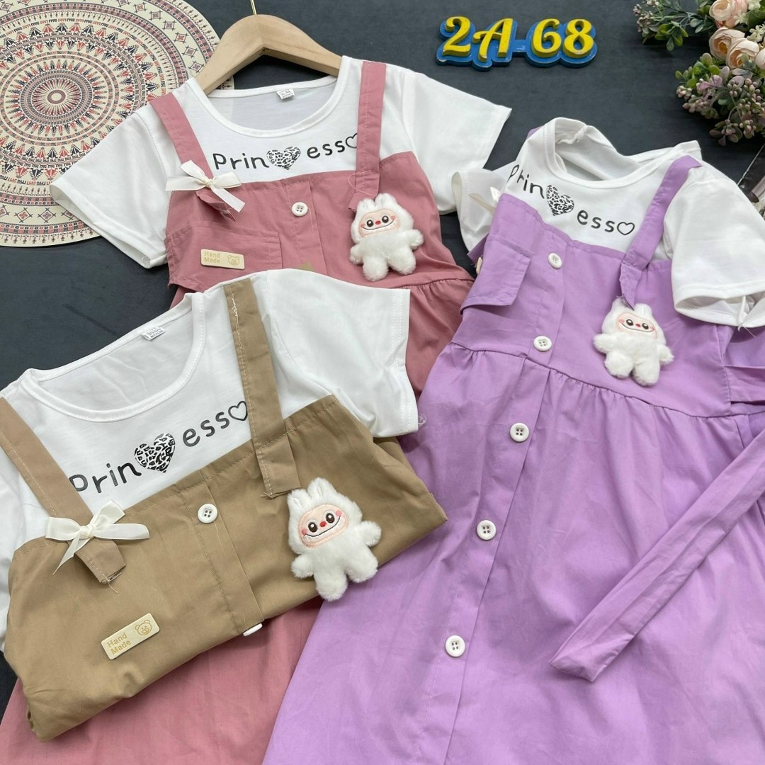 сарафан детский,платье сарафан,сарафан,платья детские,сарафан женский