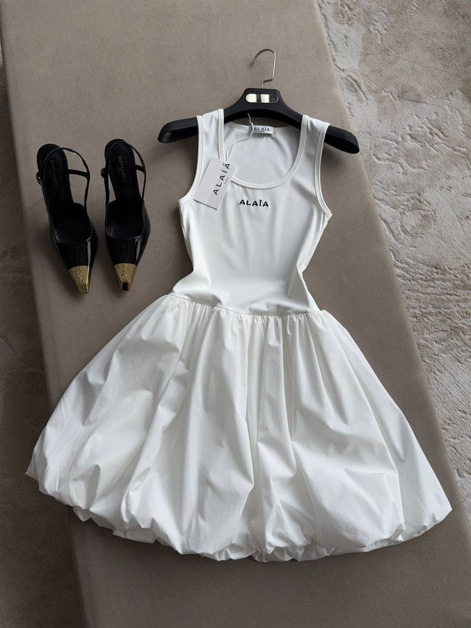 платье женской,платье женской летнее,спортивное платье,платье сарафан,платья