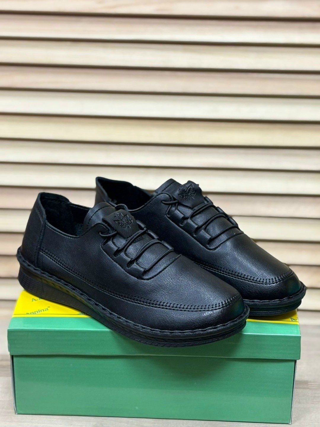 ,женские мокасины, женская,туфли женские,обуви