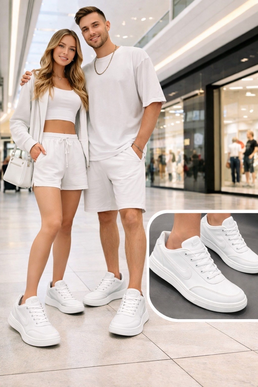 nike air force 1,кроссовки,кроссовки женскиe,nike air force 1 07,кроссовка