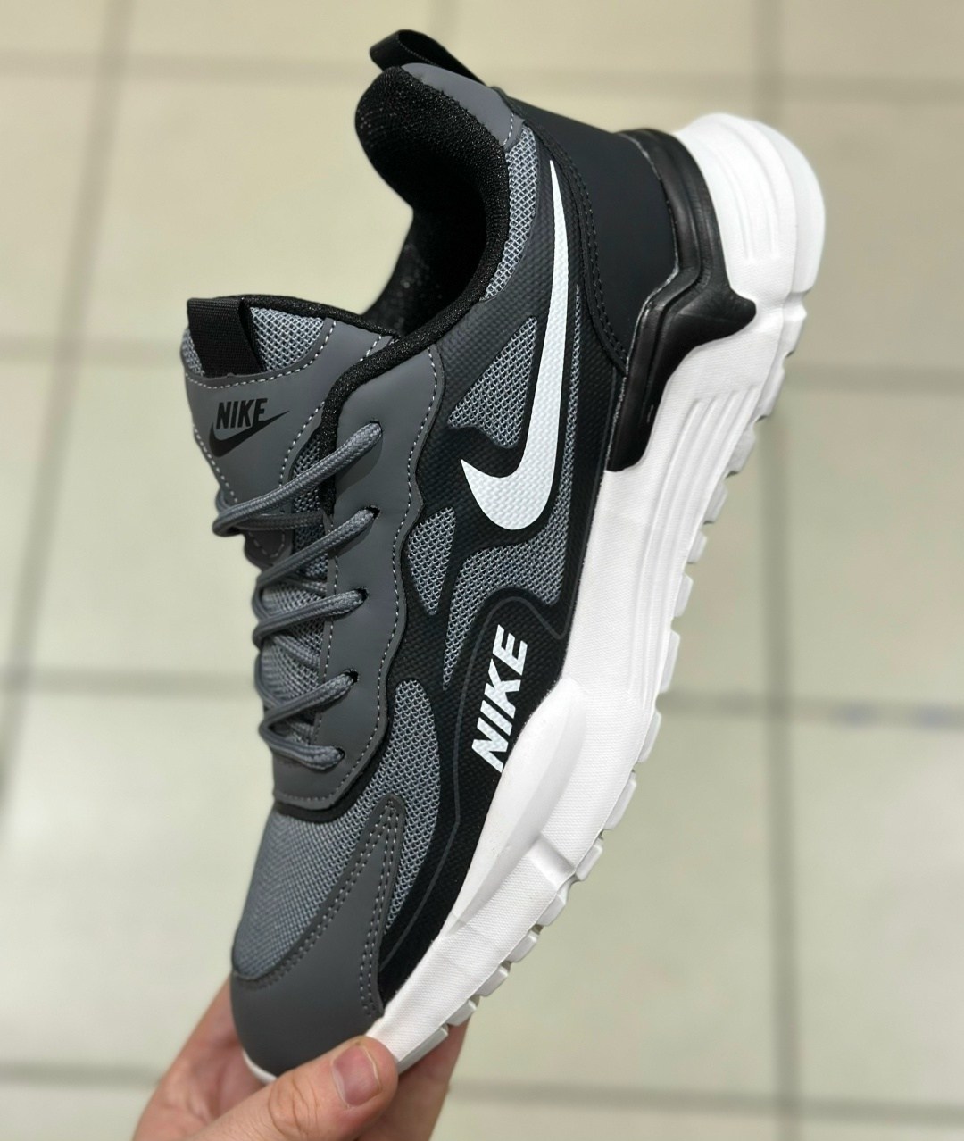 мужские кроссовки nike,кроссовки,кроссовки nike,мужские кроссовки,кроссовки мужские nike air