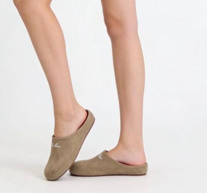 домашние мужские тапочки,,мужские тапочки,тапочки коричневые,домашние тапочки