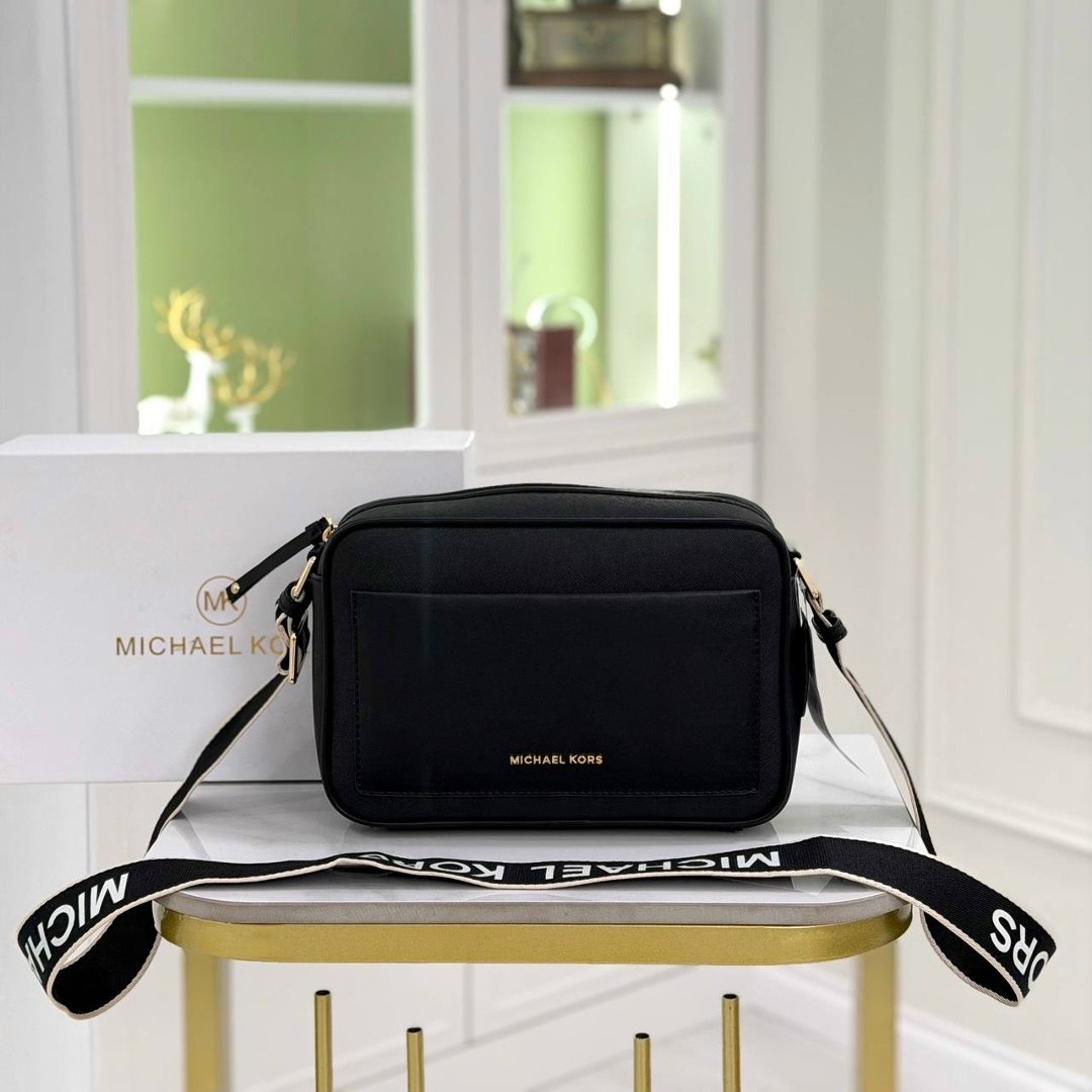 michael kors сумка женская,сумки через плечо michael kors,женская сумка на плечо michael kors,сумка через плечо michael michael kors,сумки michael kors