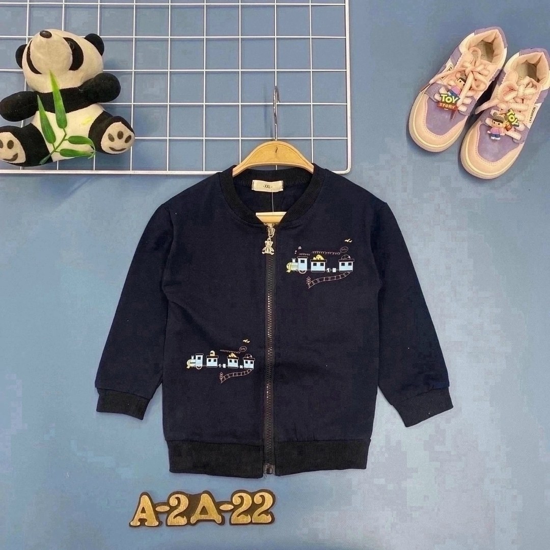 детская кофта,кофта для девочек,кофта для мальчика,толстовка для мальчика,толстовка детская