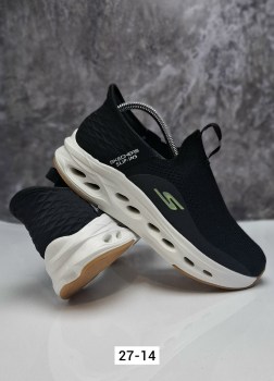 Кеды