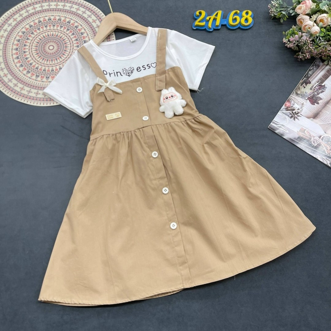 сарафан детский,платье сарафан,сарафан,платья детские,сарафан женский