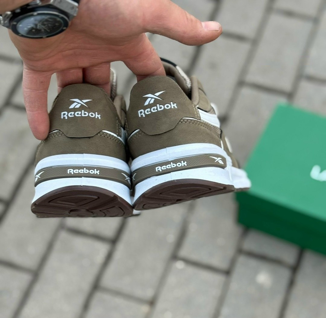 мужские кроссовки reebok,кроссовки reebok,кроссовки,кроссовки для мужчин,мужские кроссовки