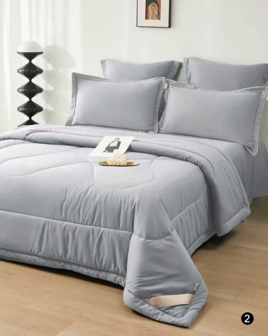 комплект постельного белья с одеялом,комплект постельного белья с одеялом sofi de marko,постельное белье с одеялом евро сатин комплект,комплект постельного белья евро с одеялом,комплект постельного бе