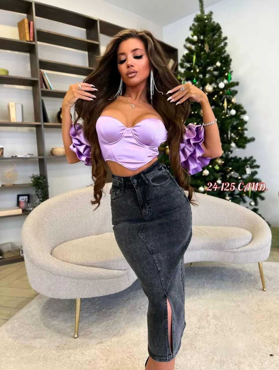 юбка джинсовая миди,юбка джинсовая миди с разрезам,джинсовая юбка,женские джинсовые юбки,джинсовая юбка карандаш