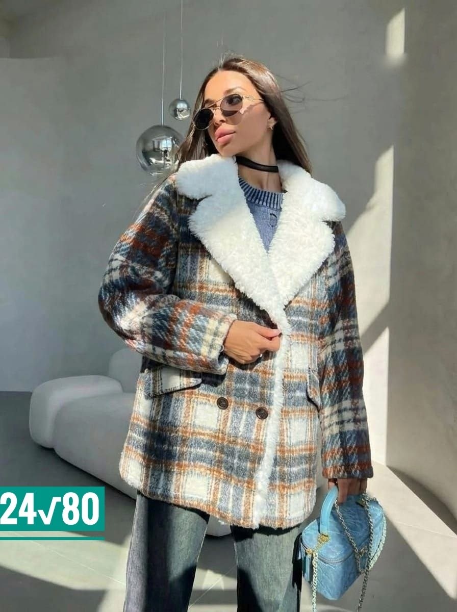 пальто модное,пальто в клетку,пальто женское,зимние женские пальто,пальто зимнее