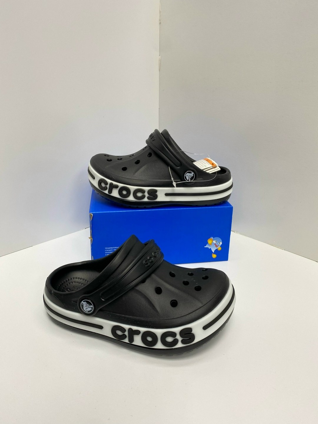 сабо crocs,крокс сабо фиолетовые,женские кроксы,сабо crocs bayaband clog,сабо crocs bayaband 205089-530-m5 цвет сиреневый