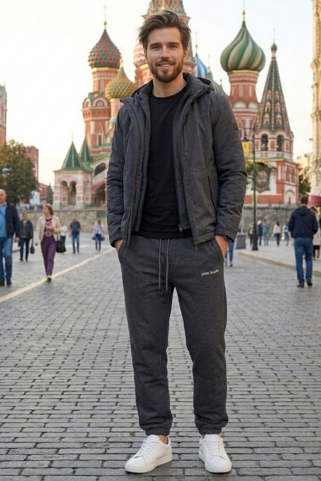 спортивные брюки,штаны спортивные,брюки джоггеры,мужские спортивные брюки,спортивные брюки джоггеры