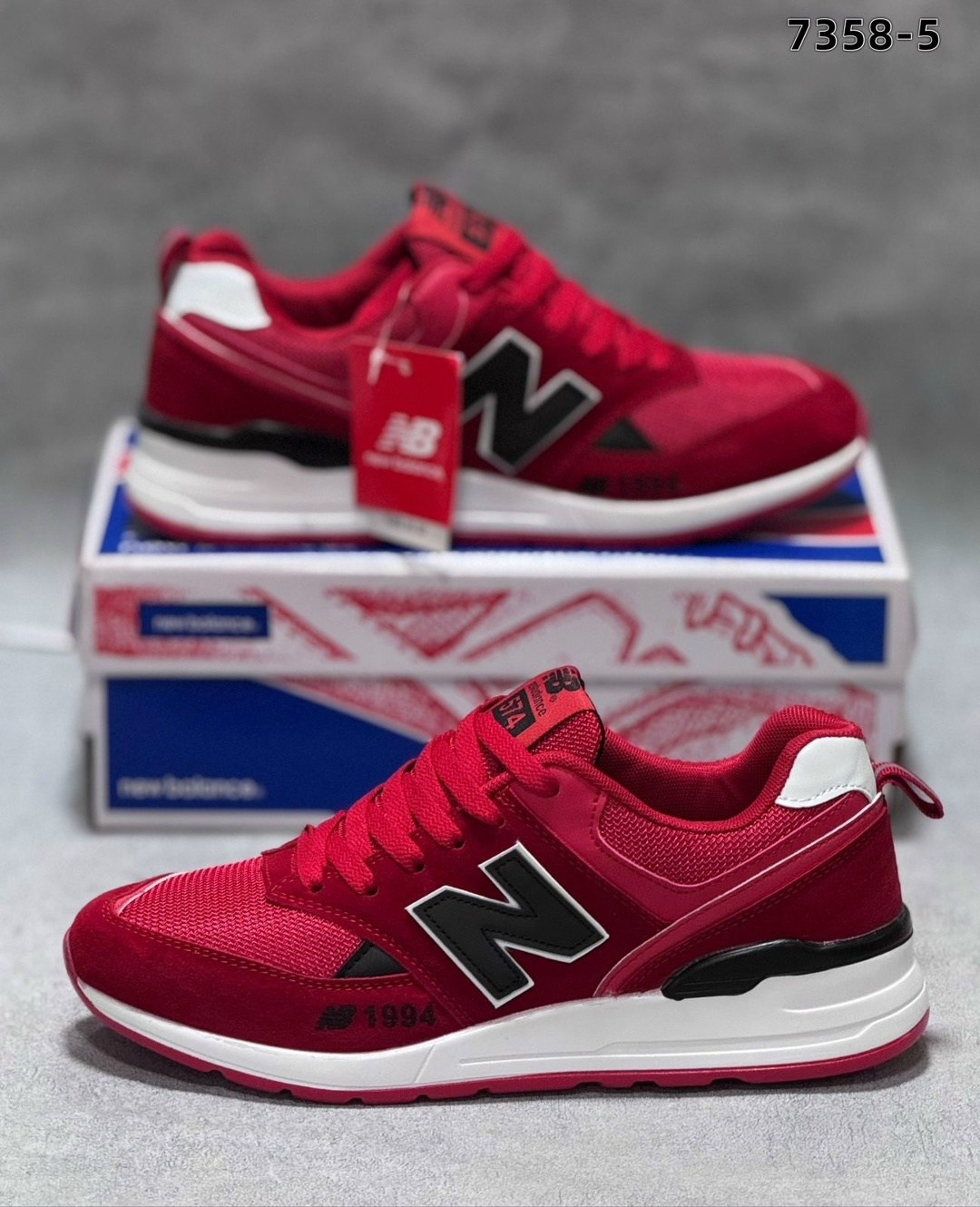 мужские кроссовки new balance,кроссовки new balance,нью беланс кроссовки бордовые 574,кроссовки,кроссовки new balance 997