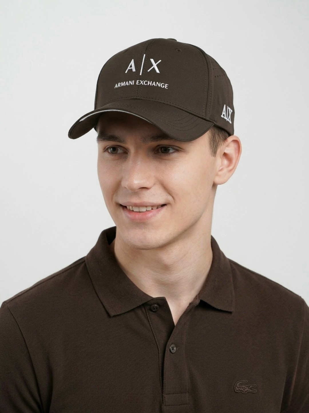 бейсболка кепка,бейсболка,классическая бейсболка,бейсболка мужская,кепка