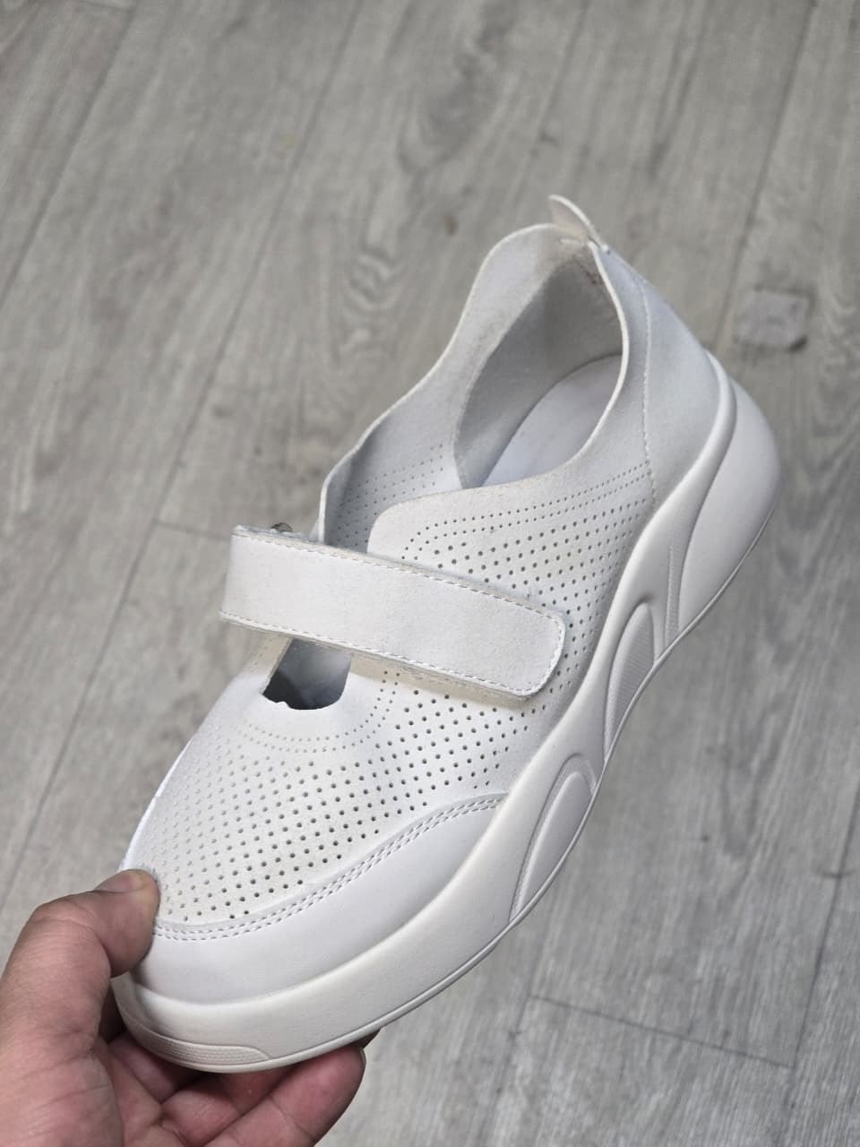 , женская,туфли летние женские,обуви,туфли женские caprice