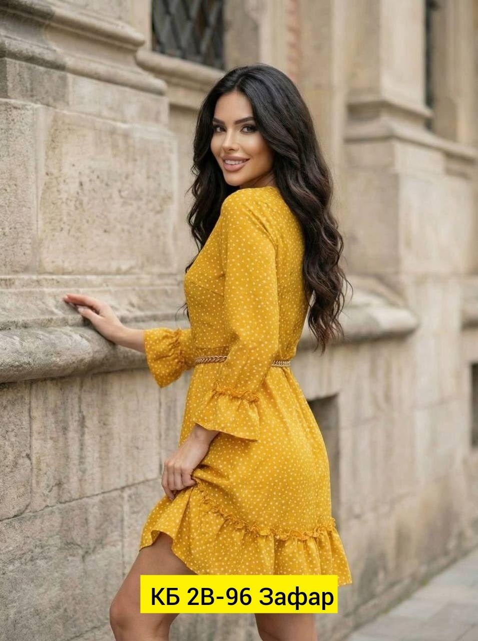 платье,платье женское,женское платье в горошек,платье женское летнее в горох,платье женское зеленое