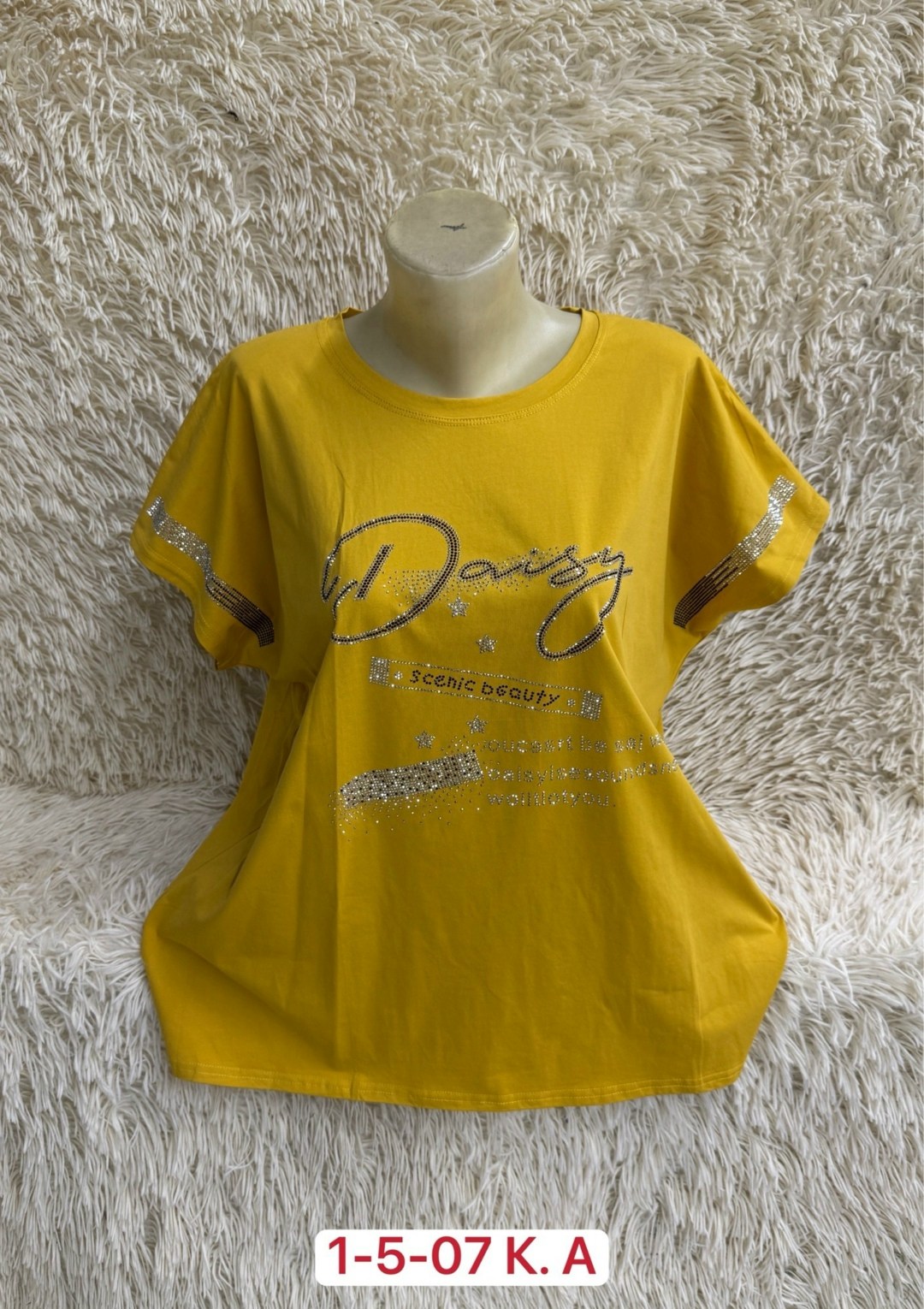 женская футболка,футболки женские больших размеров,футболка женская летняя больших размеров,футболки женские модные,базовая женская футболка