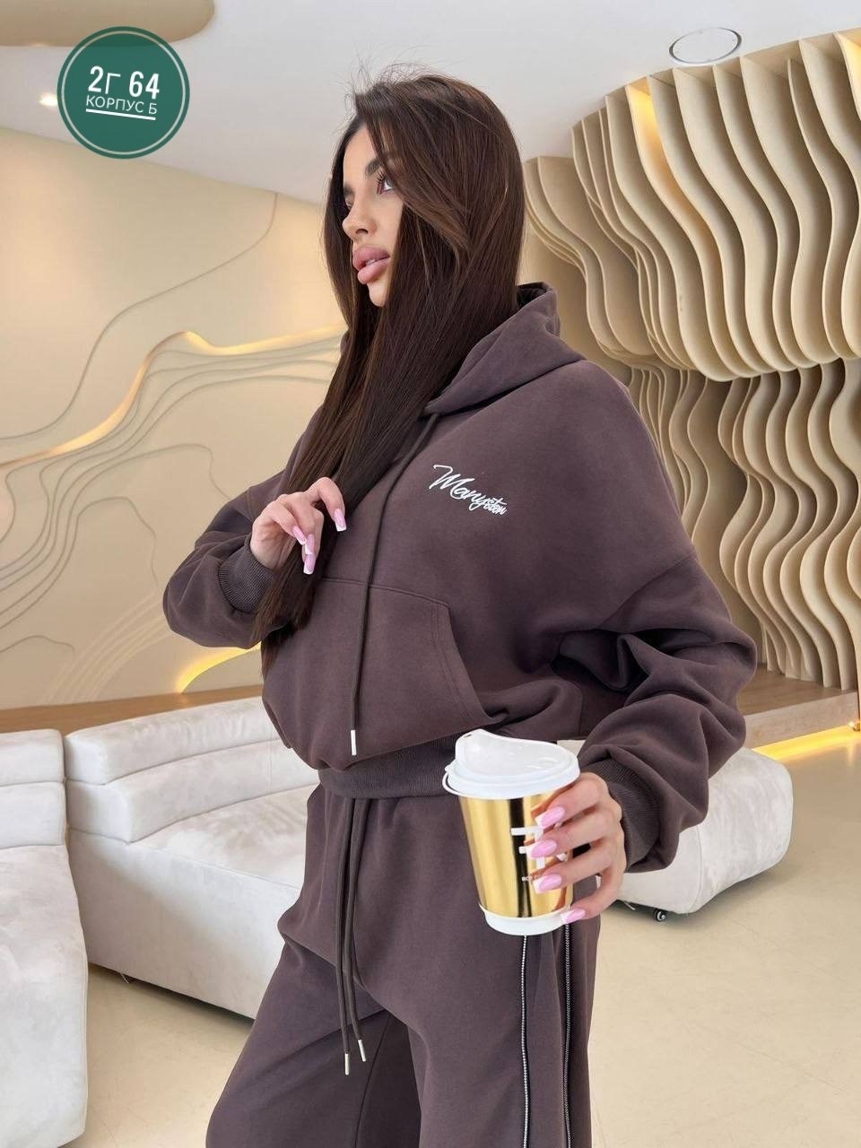 женский спортивный костюм,костюм на флисе,спортивный костюм,женский костюм,костюм с начесом