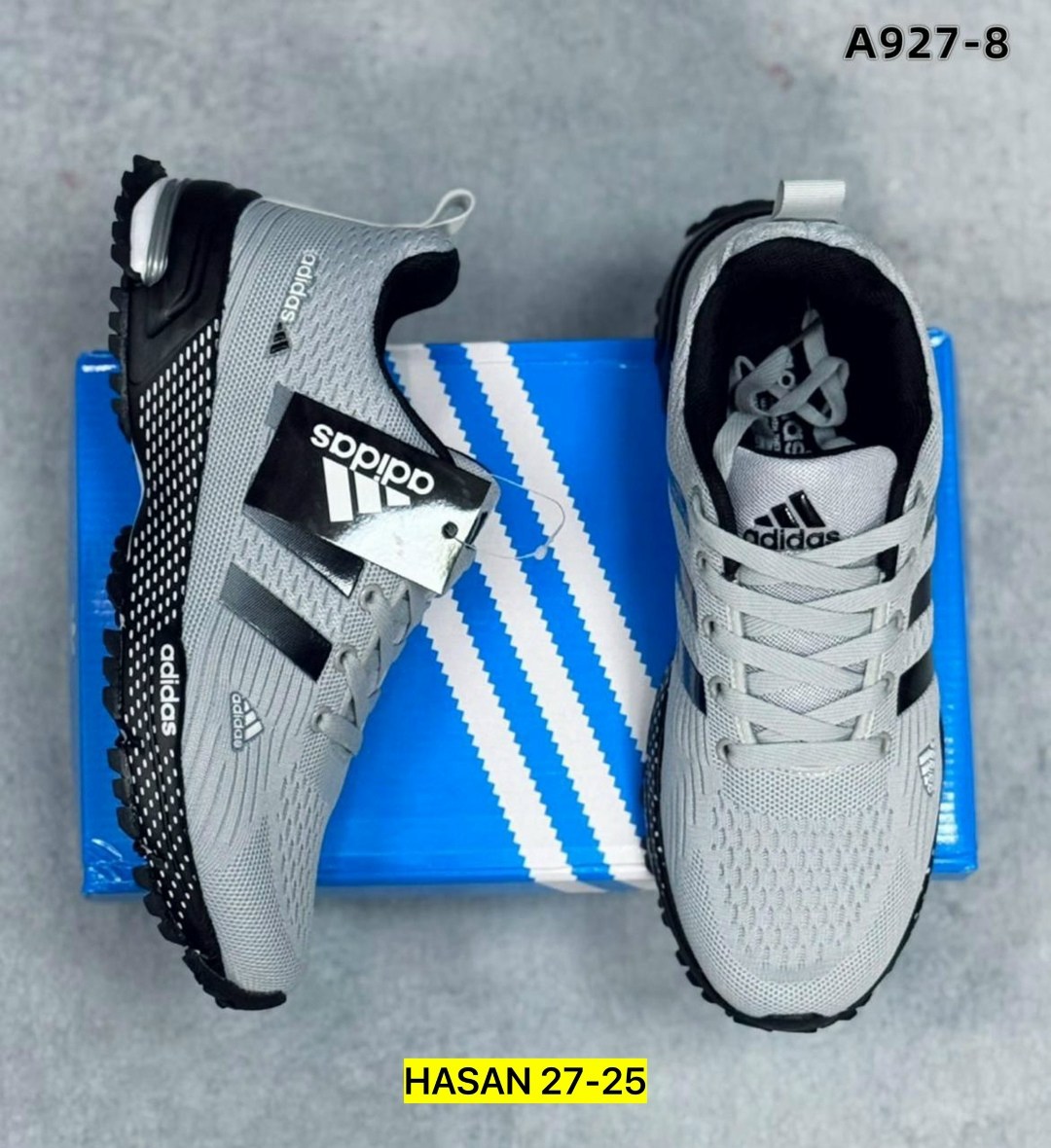 кроссовки adidas marathon,кроссовки adidas,мужские кроссовки adidas,кроссовки адидас марафон,кроссовки
