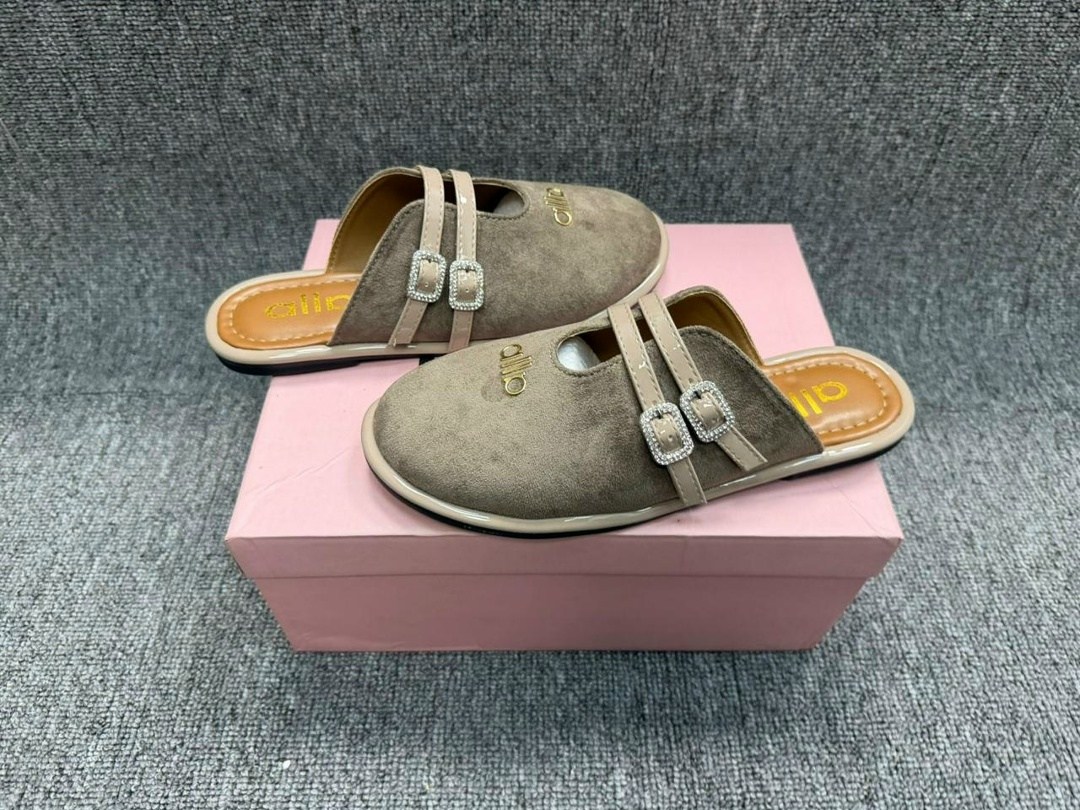 ,мюли сандали miu birkstone 369408630,шлепанцы женские,тапочки модные,тапочки гуччи