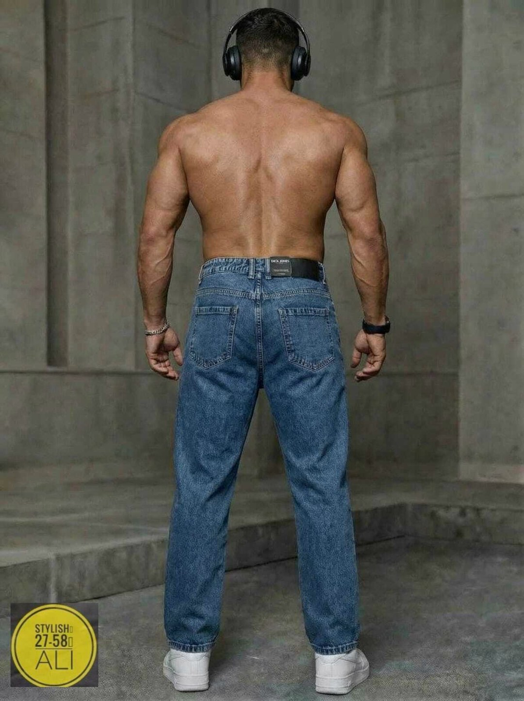 женские джинсы,джинсы синее,джинсы мужские,джинсы джинсы,джинсы италия