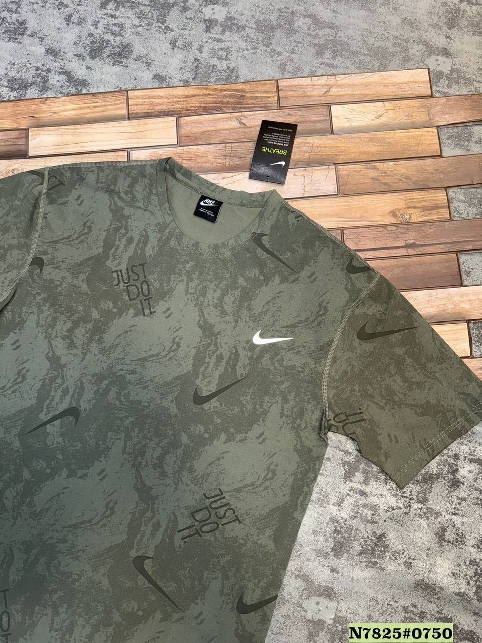 мужская футболка,футболка найк зеленая мужская,футболки для мужчин,футболка мужская nike,камуфляжные футболки