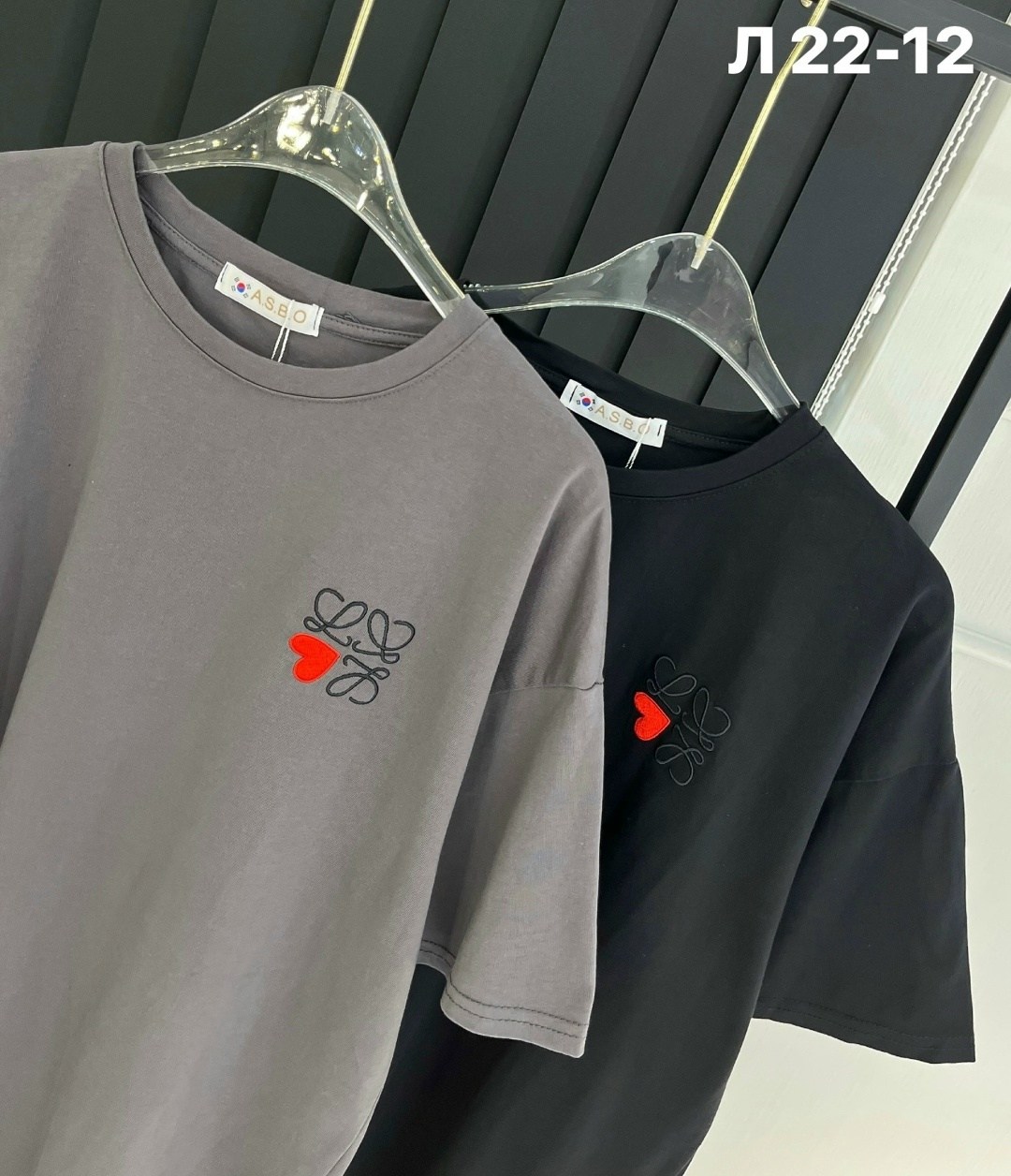 футболки женская,футболки женская оверсайз,футболка,футболки модные,футболка оверсайз