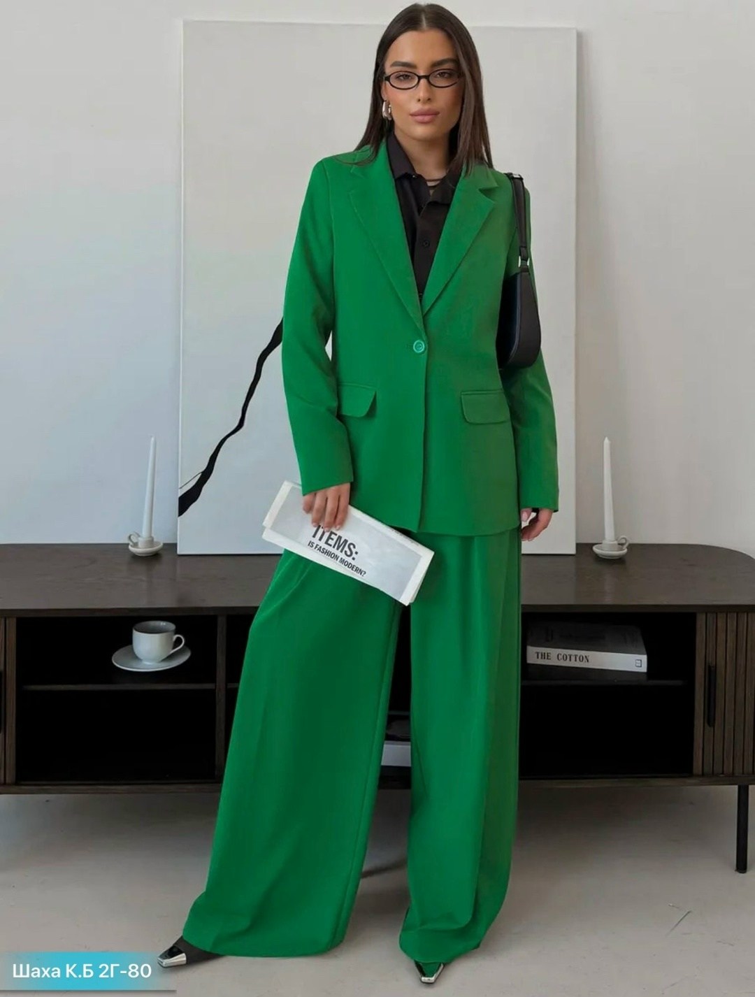 брючный костюм dilana vip 2056 зеленый,костюм женский классический,брючный костюм dilana vip 1992 зеленый,брючный костюм,женские костюмы
