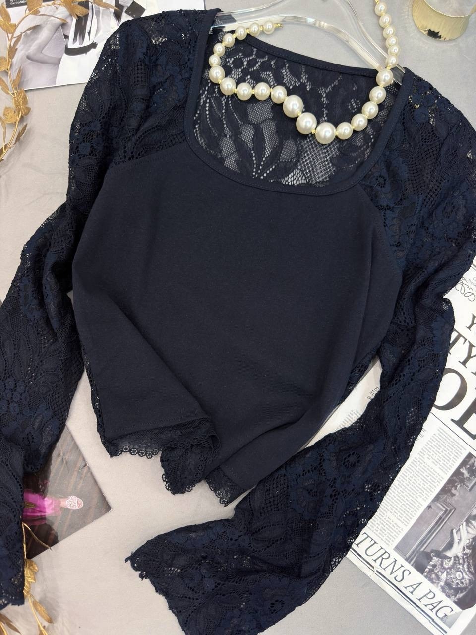 майка с кружевами,белье с кружевами,топ женский кружевной,футболка с кружевами,кофта кружевная