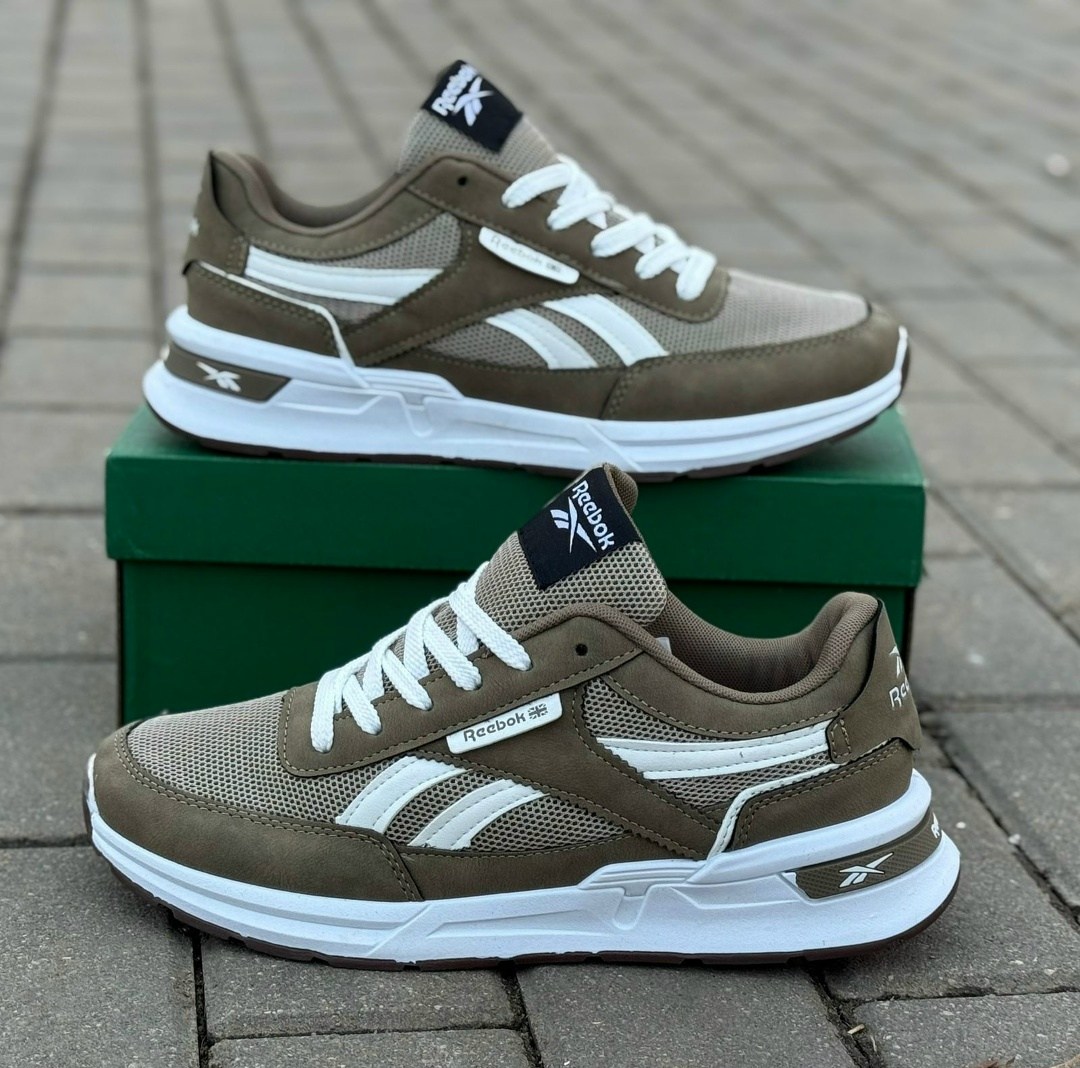 мужские кроссовки reebok,кроссовки reebok,кроссовки,кроссовки для мужчин,мужские кроссовки